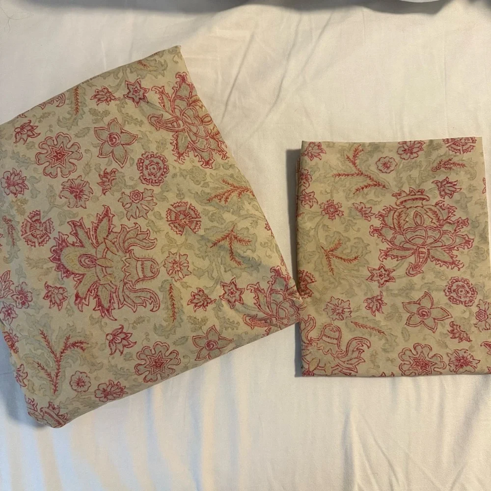 Ralph Lauren vintage ralph